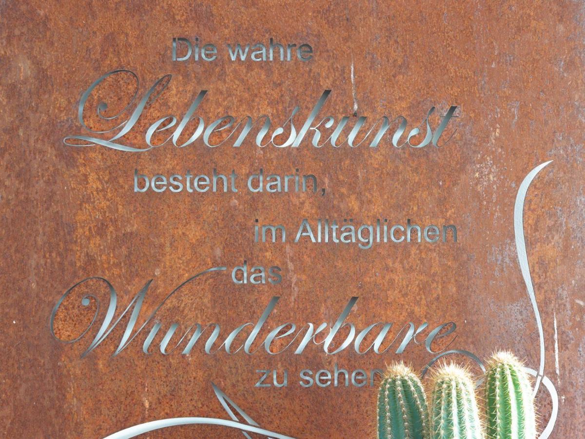 Charming Louise Apartment Saarbruecken Exterior photo